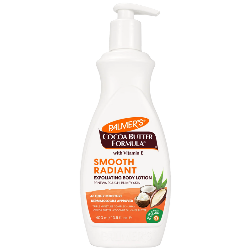 https://in.palmers.com/products/retexture-renew-lotion - Buy from Indicrest