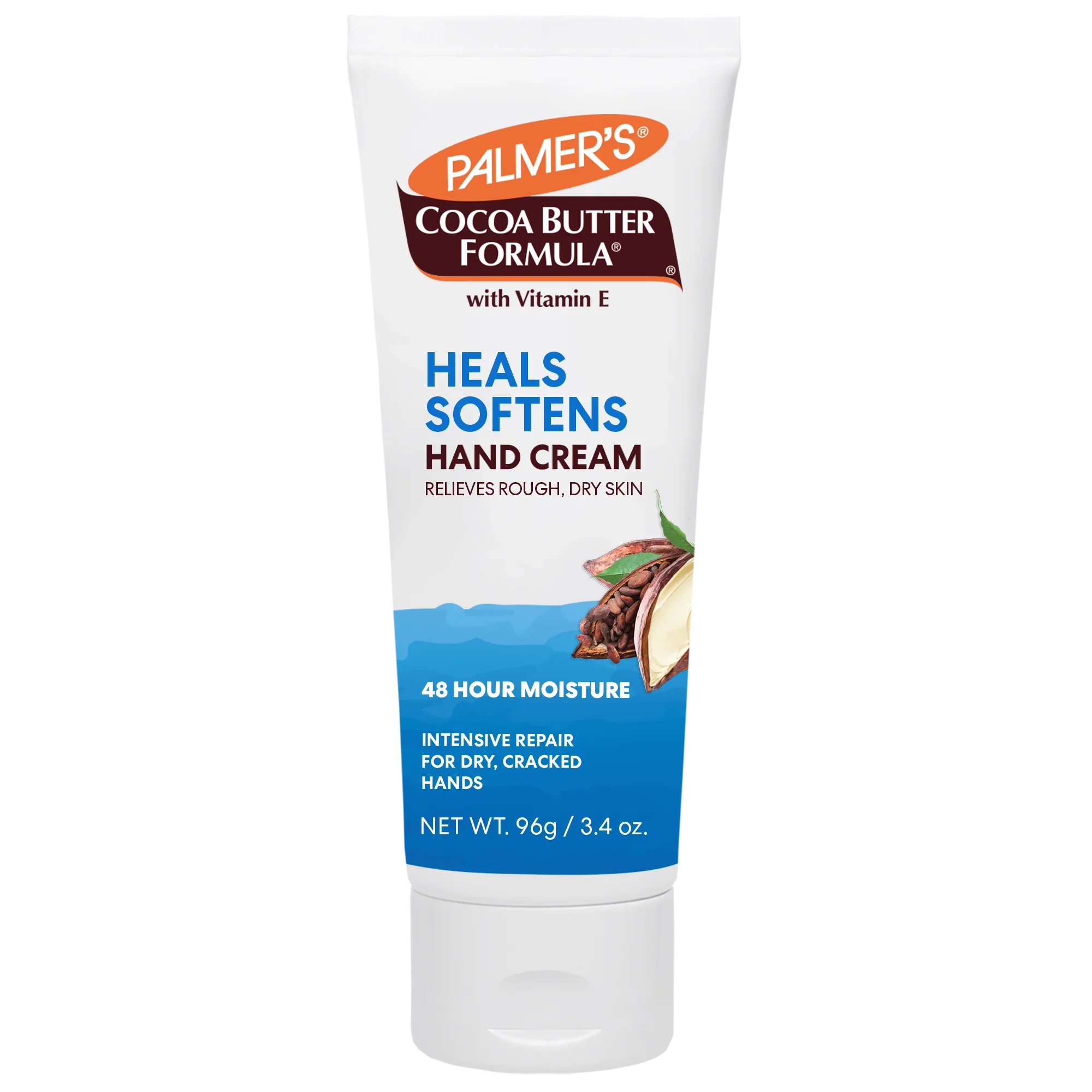 https://in.palmers.com/products/cocoa-butter-hand-cream - Buy from Indicrest