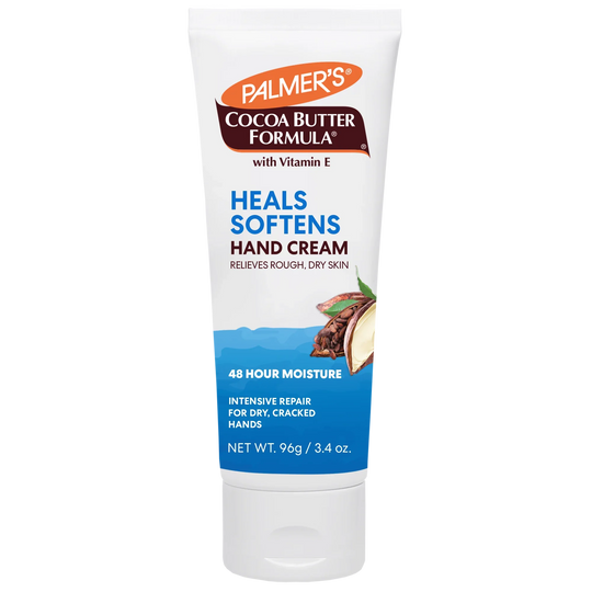 https://in.palmers.com/products/cocoa-butter-hand-cream - Buy from Indicrest