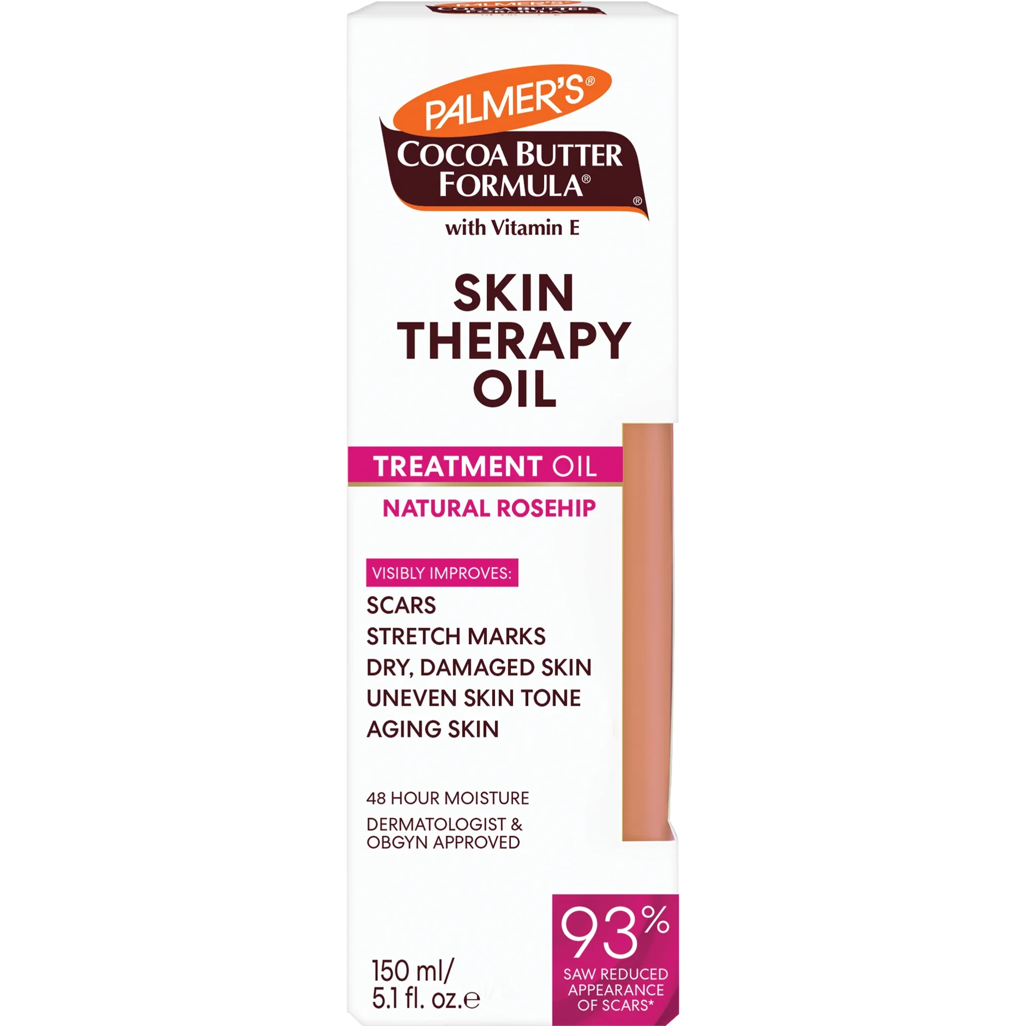 https://in.palmers.com/products/skin-therapy-oil-rosehip - Buy from Indicrest