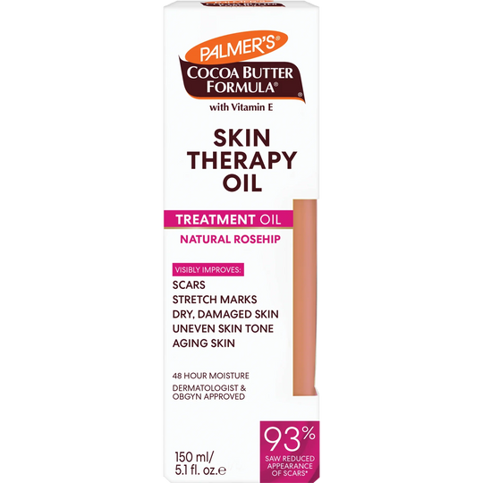 https://in.palmers.com/products/skin-therapy-oil-rosehip - Buy from Indicrest