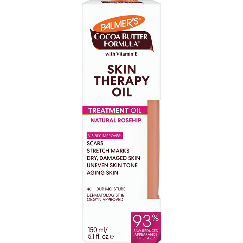 https://in.palmers.com/products/skin-therapy-oil-rosehip - Buy from Indicrest