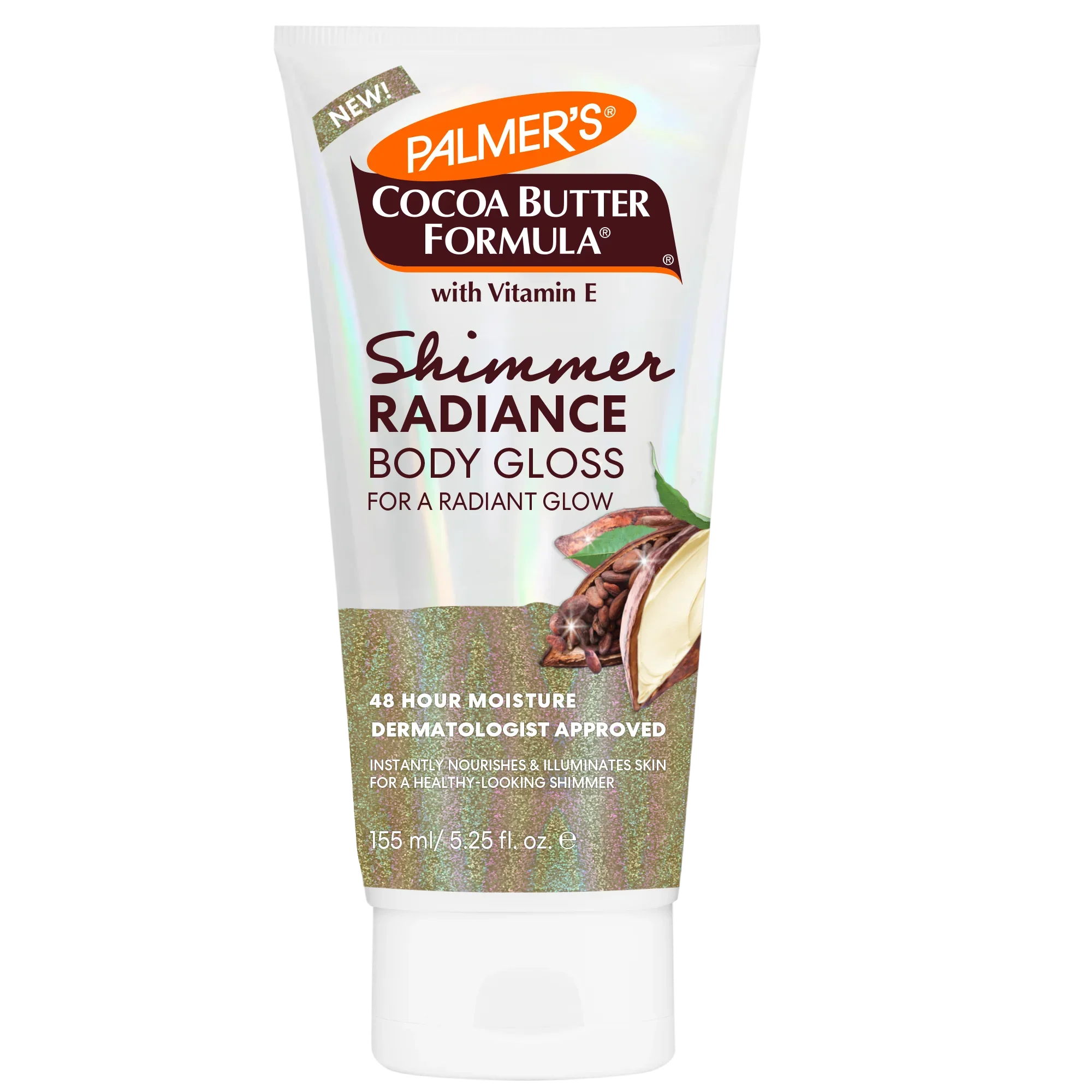 https://in.palmers.com/products/shimmer-radiance-body-gloss - Buy from Indicrest