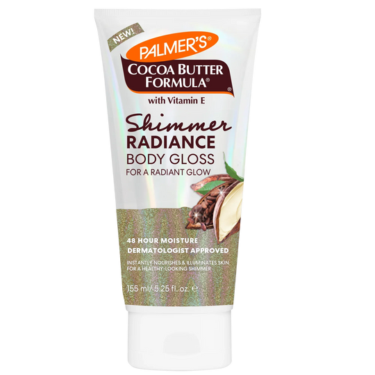 https://in.palmers.com/products/shimmer-radiance-body-gloss - Buy from Indicrest