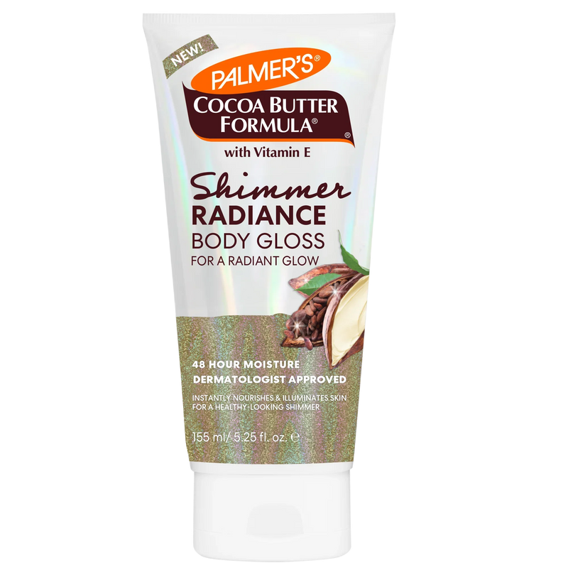 https://in.palmers.com/products/shimmer-radiance-body-gloss - Buy from Indicrest