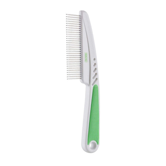 Wahl Detangling Comb-for Cats and Dogs Buy at Indicrest