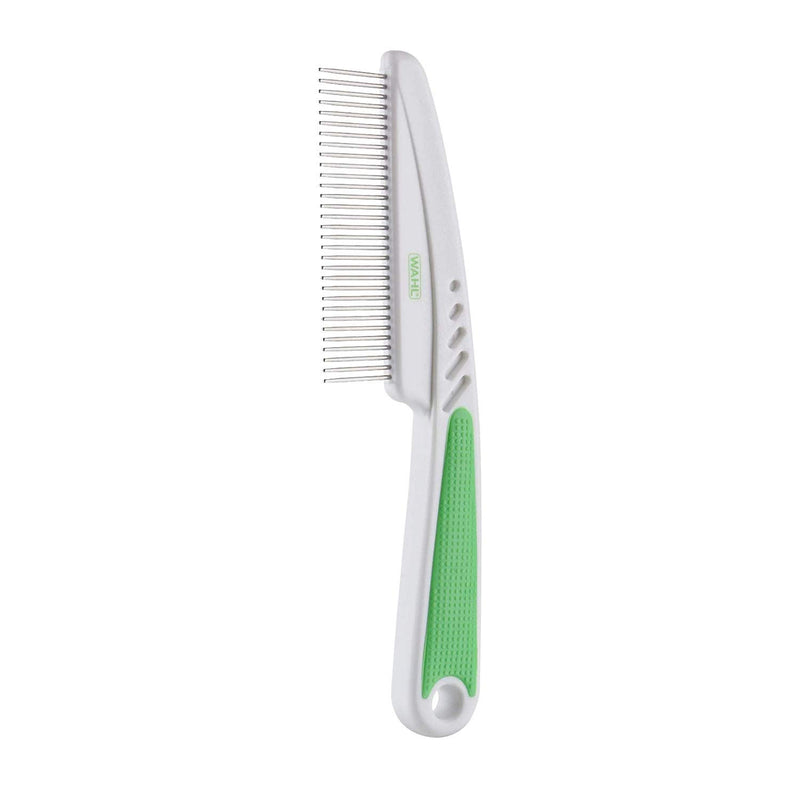 Wahl Detangling Comb-for Cats and Dogs Buy at Indicrest