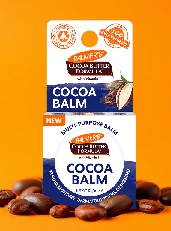 https://in.palmers.com/products/cocoa-balm - Image 7 - Buy from Indicrest