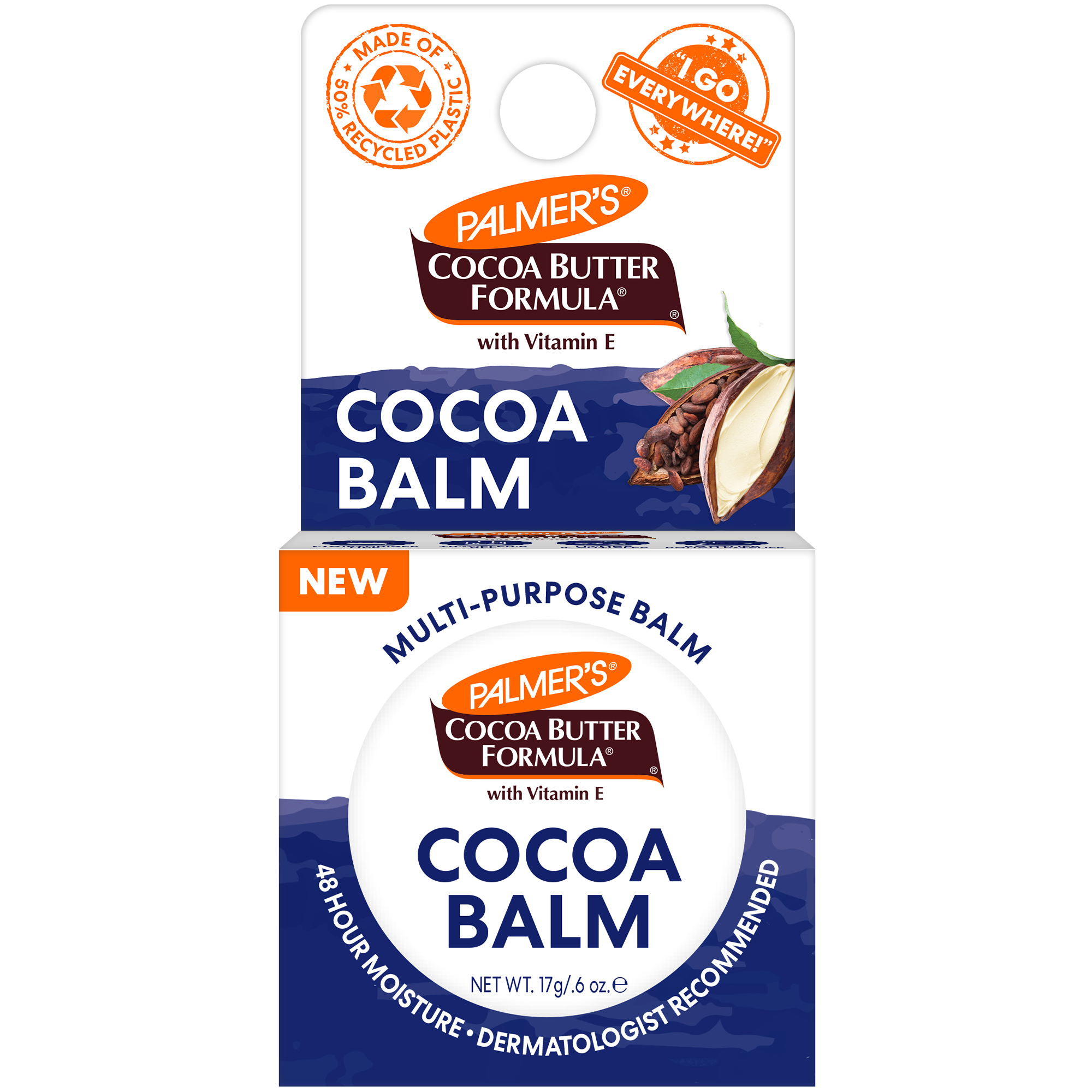 https://in.palmers.com/products/cocoa-balm - Image 8 - Buy from Indicrest
