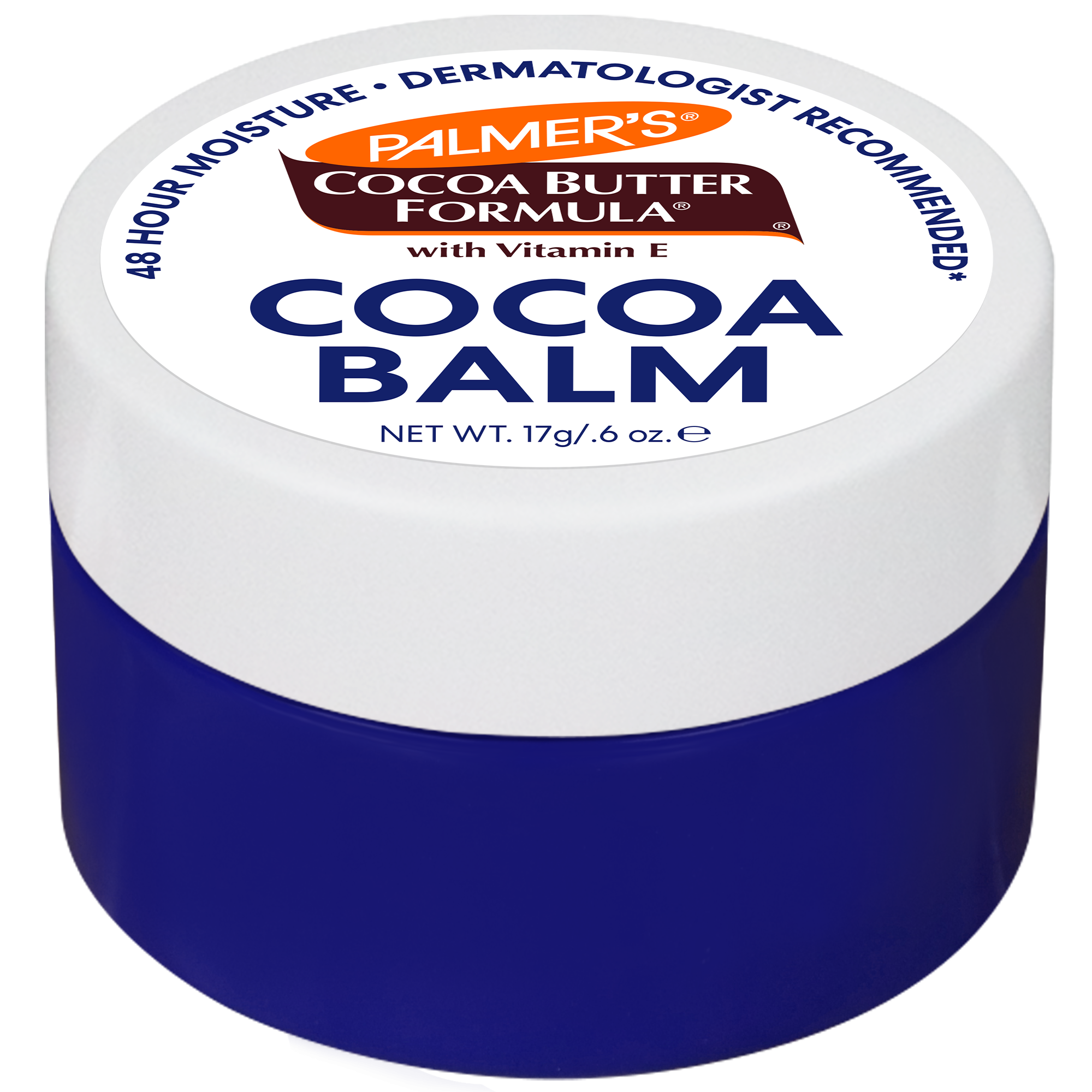 https://in.palmers.com/products/cocoa-balm - Image 10 - Buy from Indicrest