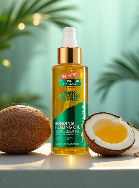 https://in.palmers.com/products/amino-bonding-complex-bonding-healing-oil-1 - Image 10 - Buy from Indicrest