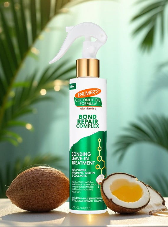https://in.palmers.com/products/amino-bonding-complex-bonding-leave-in-treatment - Image 10 - Buy from Indicrest