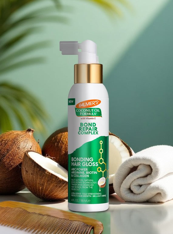 https://in.palmers.com/products/amino-bonding-complex-bonding-hair-gloss - Buy from Indicrest