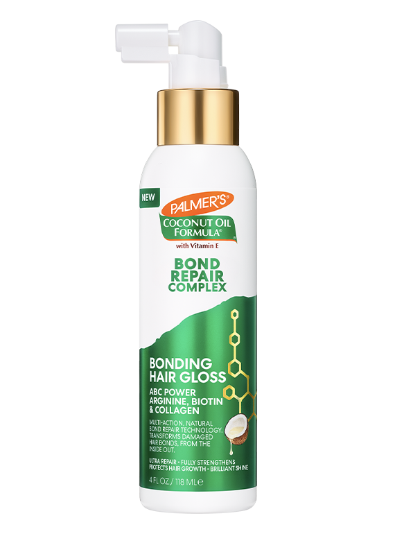 https://in.palmers.com/products/amino-bonding-complex-bonding-hair-gloss - Image 2 - Buy from Indicrest
