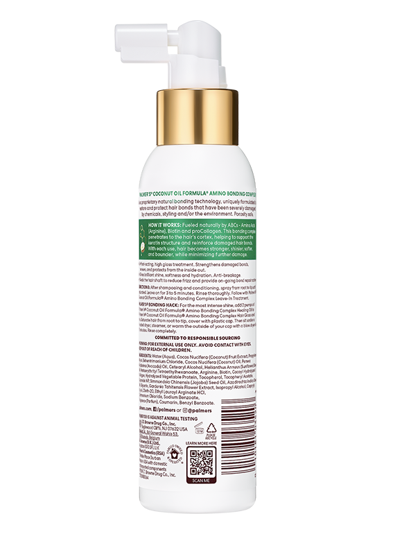 https://in.palmers.com/products/amino-bonding-complex-bonding-hair-gloss - Image 3 - Buy from Indicrest