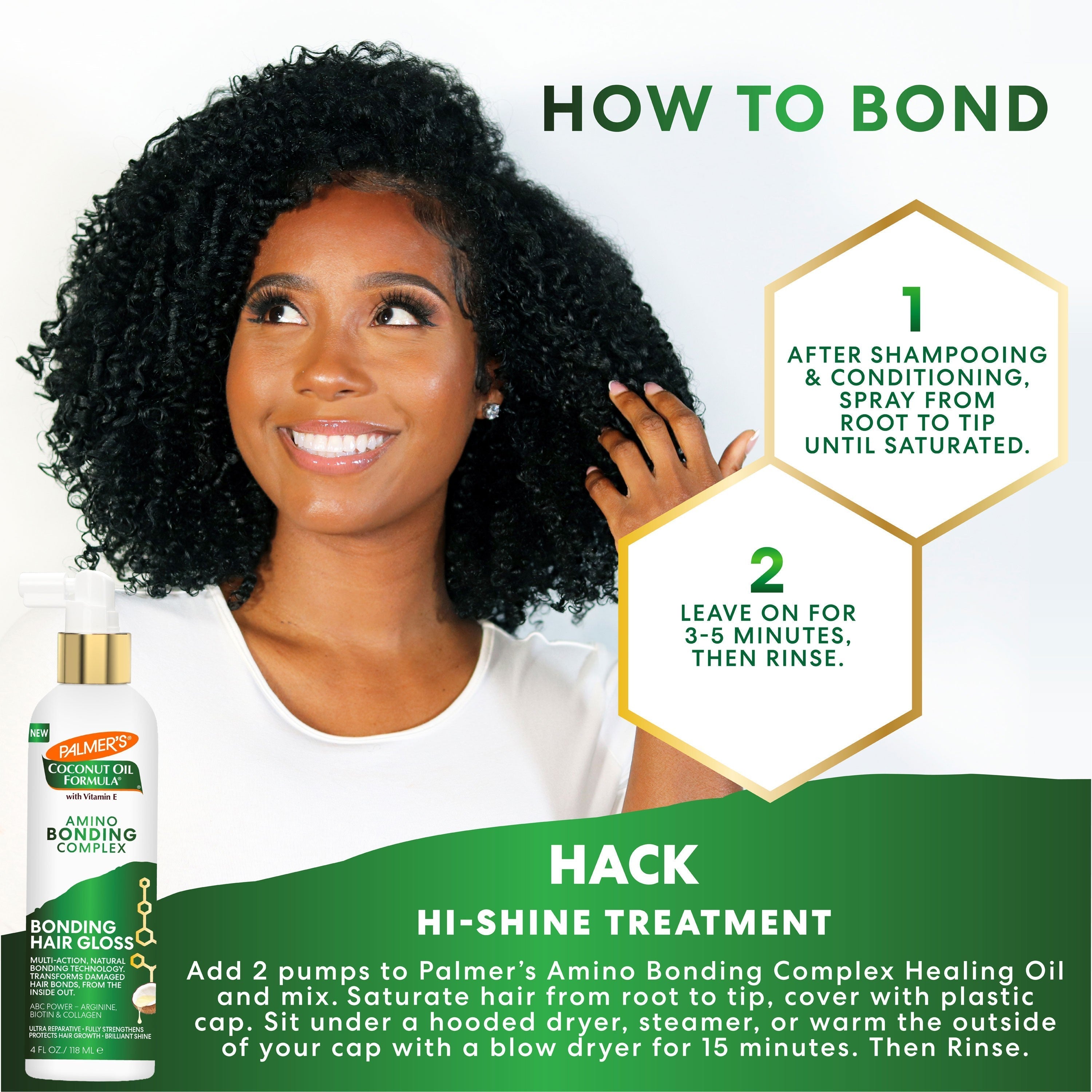 https://in.palmers.com/products/amino-bonding-complex-bonding-hair-gloss - Image 5 - Buy from Indicrest
