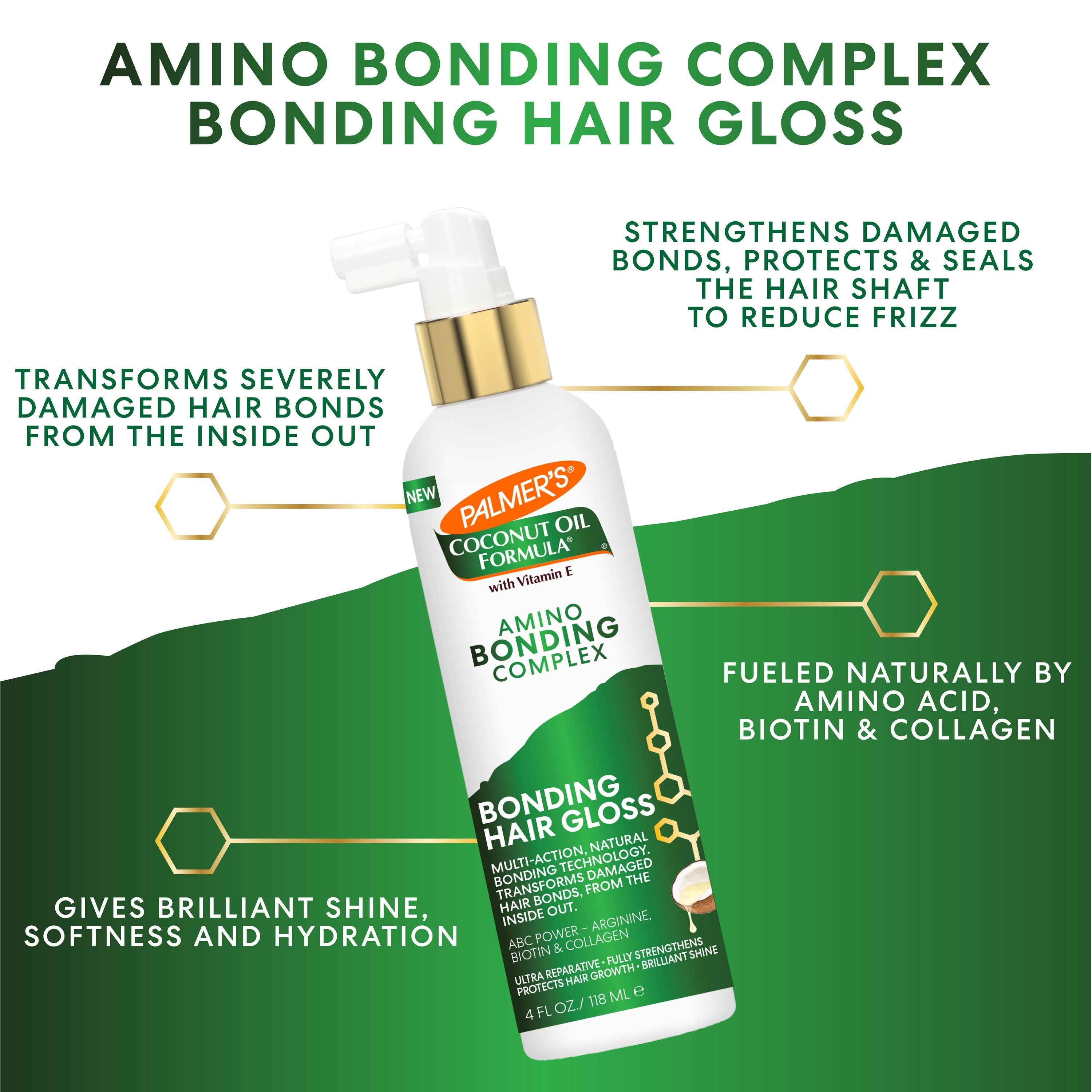 https://in.palmers.com/products/amino-bonding-complex-bonding-hair-gloss - Image 7 - Buy from Indicrest