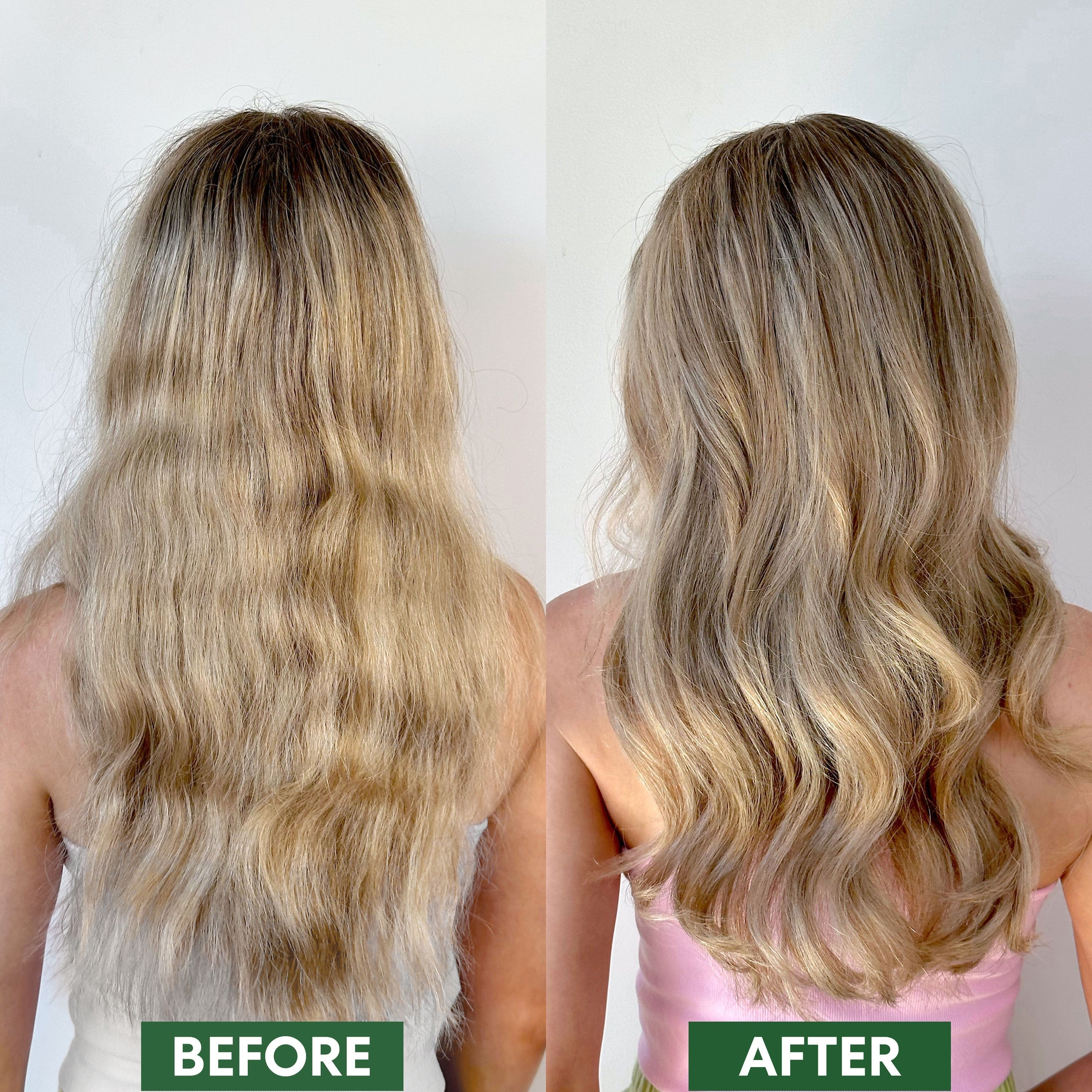 https://in.palmers.com/products/amino-bonding-complex-bonding-hair-gloss - Image 9 - Buy from Indicrest