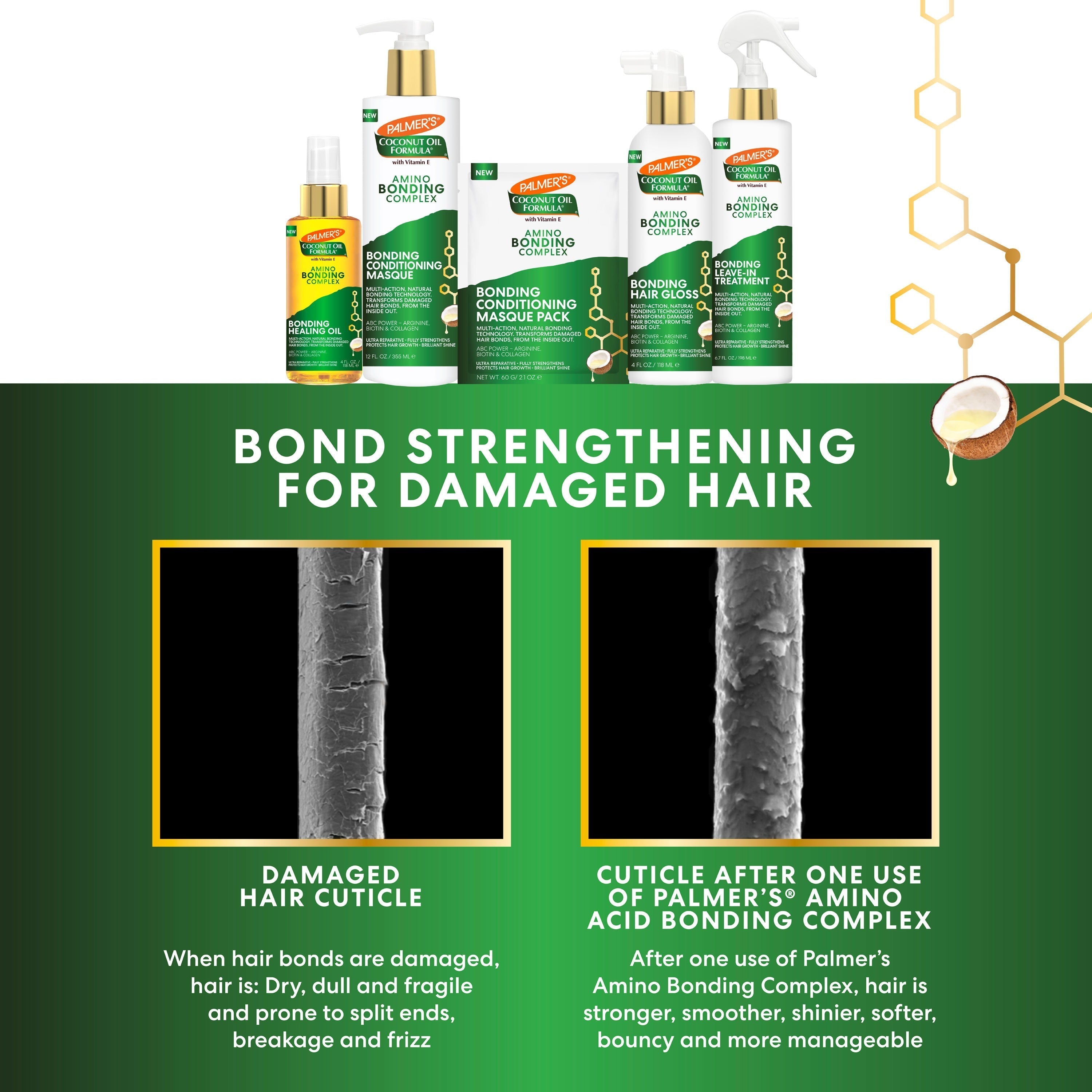 https://in.palmers.com/products/amino-bonding-complex-bonding-hair-gloss - Image 10 - Buy from Indicrest