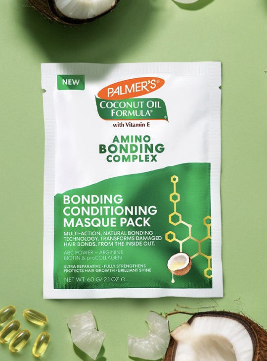 https://in.palmers.com/products/amino-bonding-complex-bonding-conditioning-masque - Buy from Indicrest