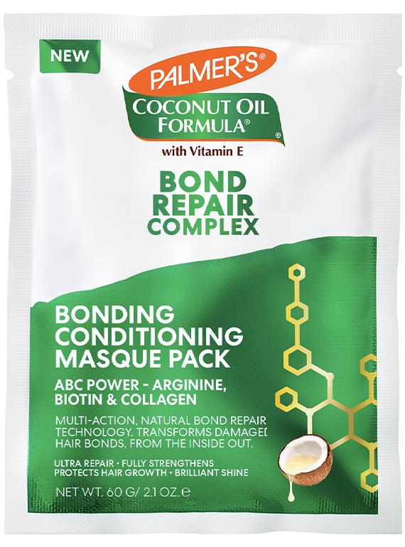 https://in.palmers.com/products/amino-bonding-complex-bonding-conditioning-masque - Image 2 - Buy from Indicrest