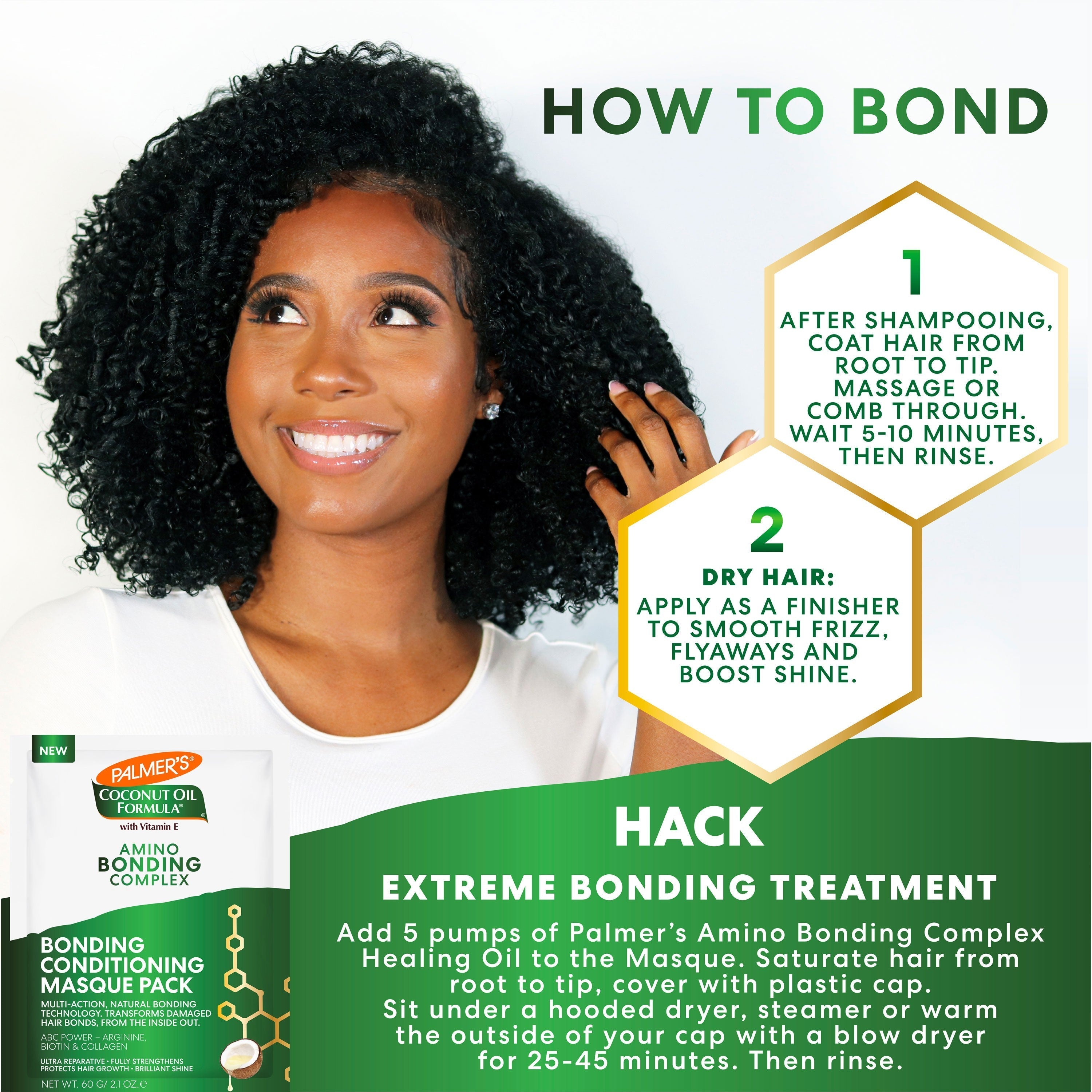 https://in.palmers.com/products/amino-bonding-complex-bonding-conditioning-masque - Image 8 - Buy from Indicrest