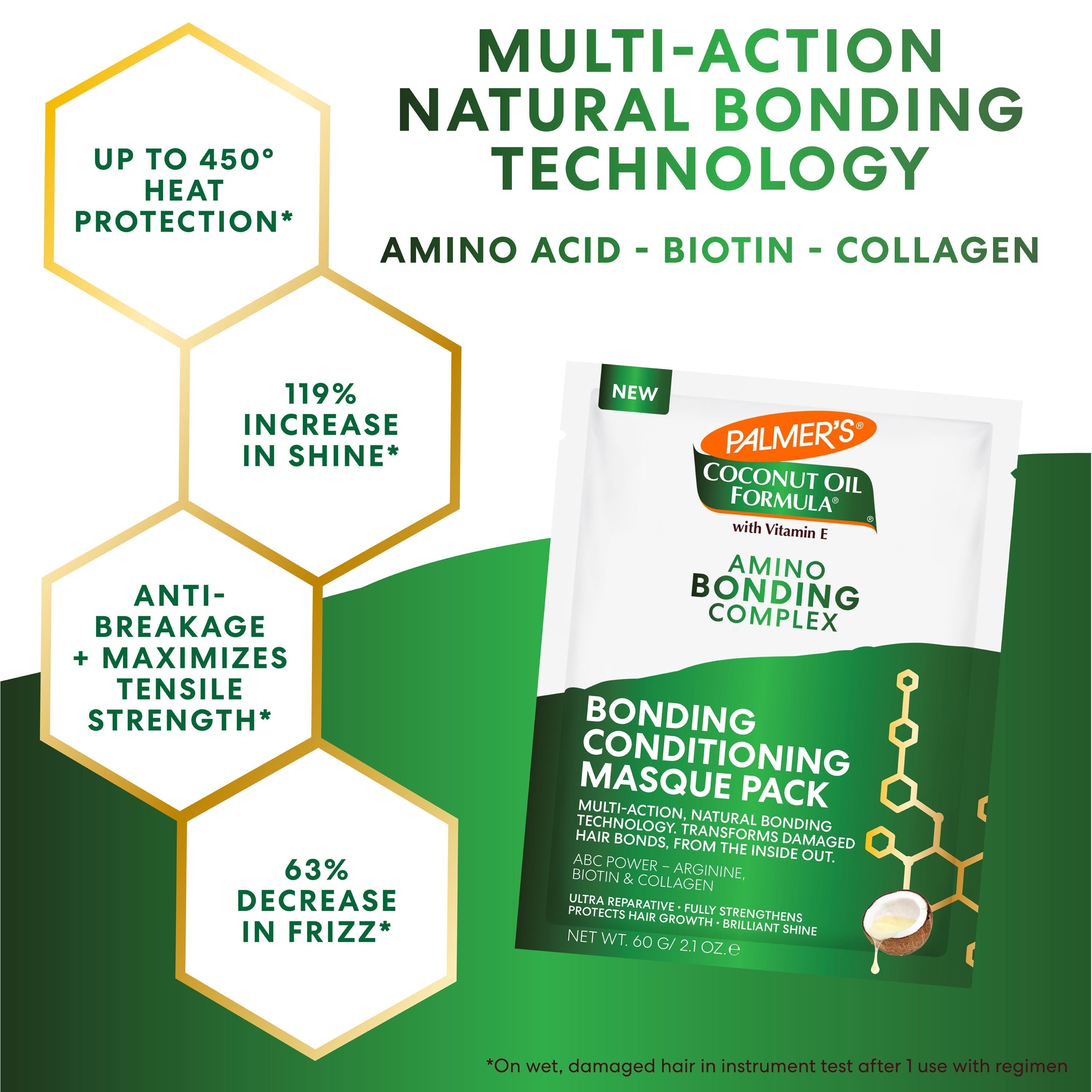 https://in.palmers.com/products/amino-bonding-complex-bonding-conditioning-masque - Image 9 - Buy from Indicrest