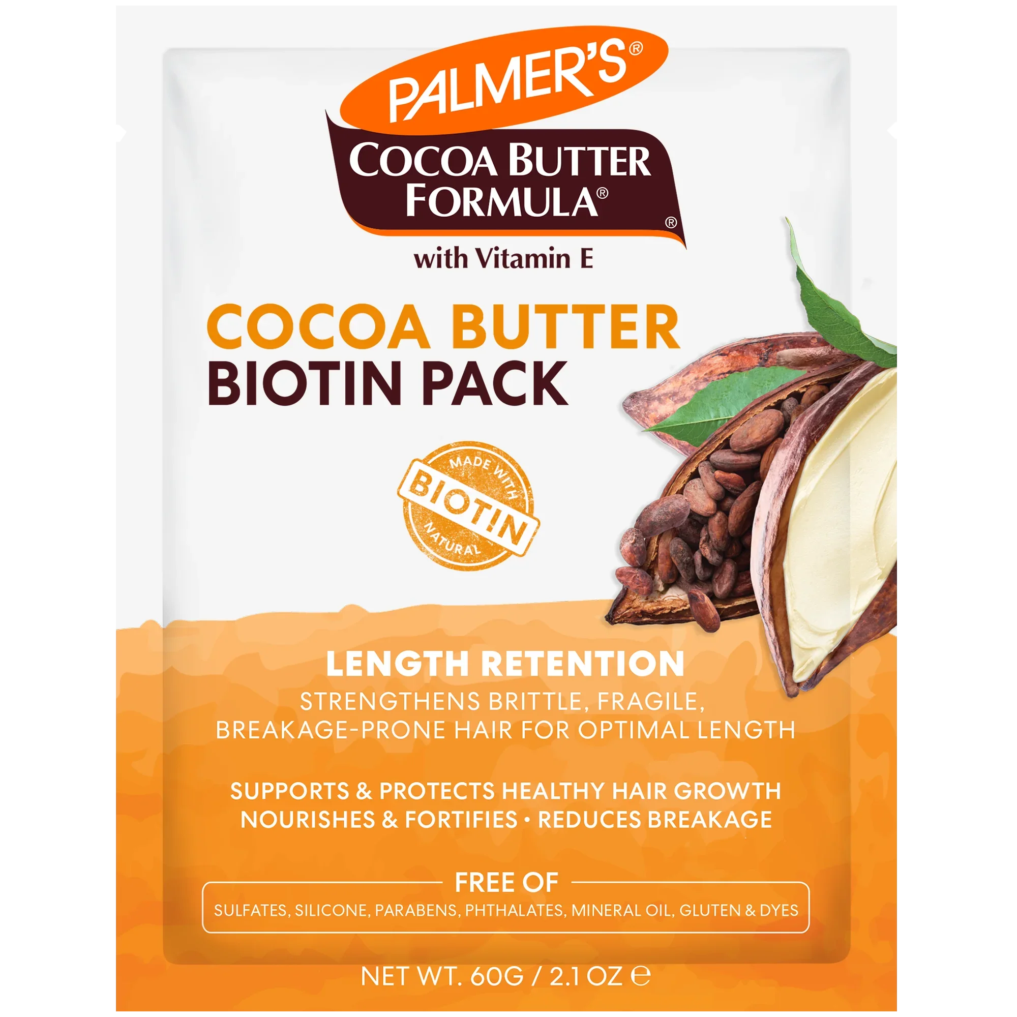 https://in.palmers.com/products/biotin-pack - Buy from Indicrest