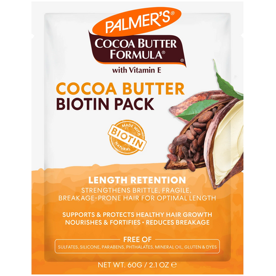 https://in.palmers.com/products/biotin-pack - Buy from Indicrest