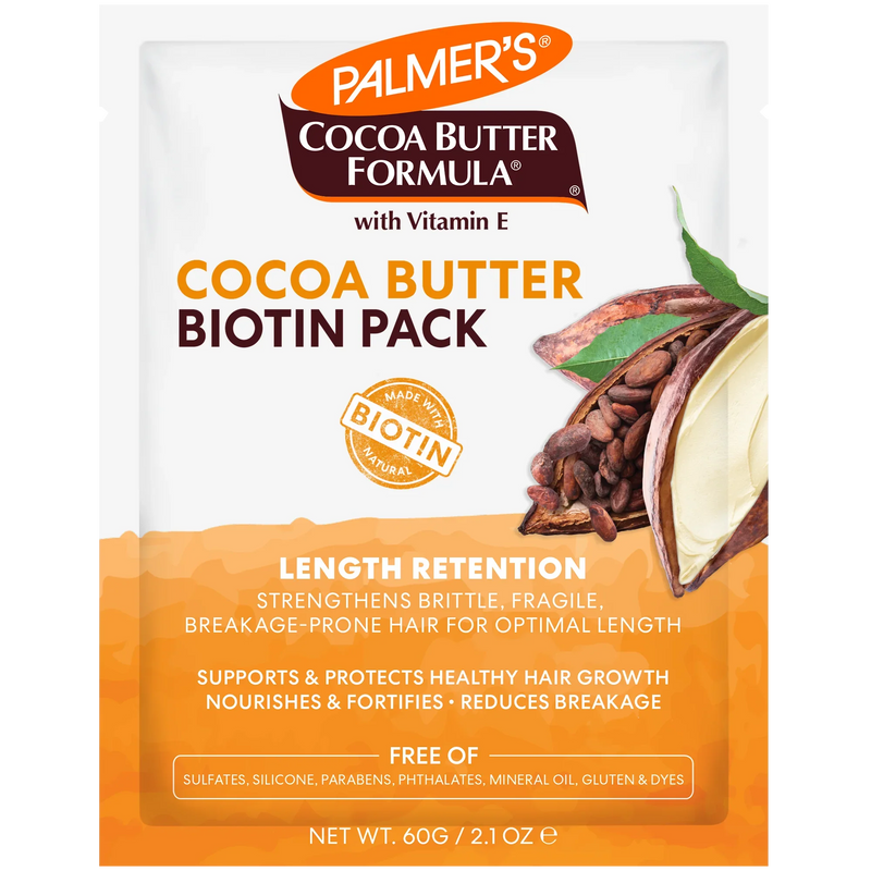 https://in.palmers.com/products/biotin-pack - Buy from Indicrest