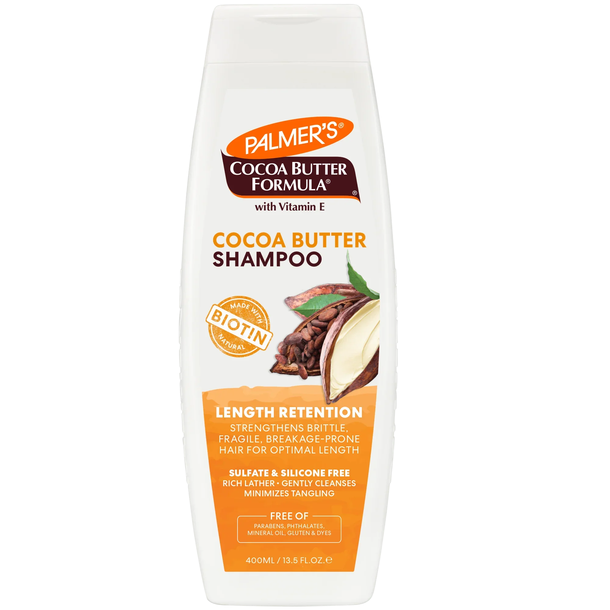 https://in.palmers.com/products/shampoo-with-biotin - Buy from Indicrest