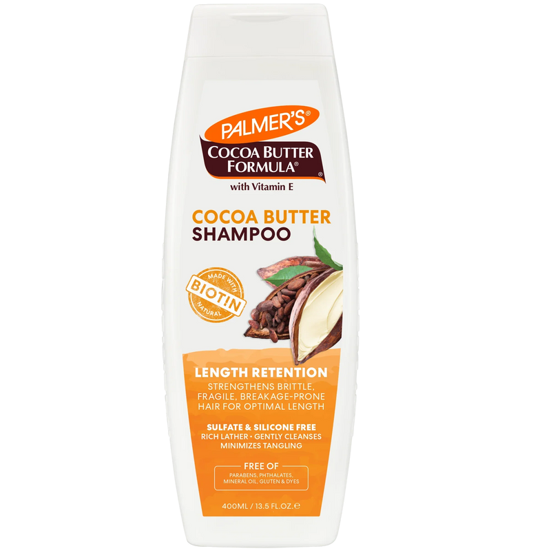 https://in.palmers.com/products/shampoo-with-biotin - Buy from Indicrest