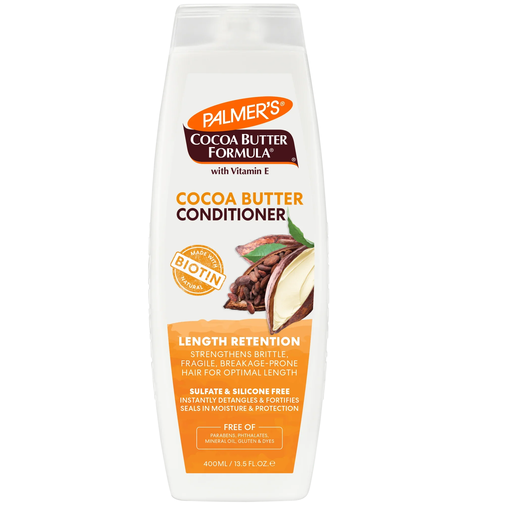 https://in.palmers.com/products/conditioner-with-biotin - Buy from Indicrest