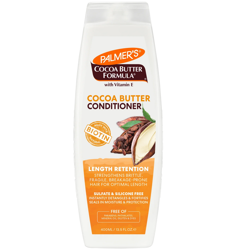 https://in.palmers.com/products/conditioner-with-biotin - Buy from Indicrest