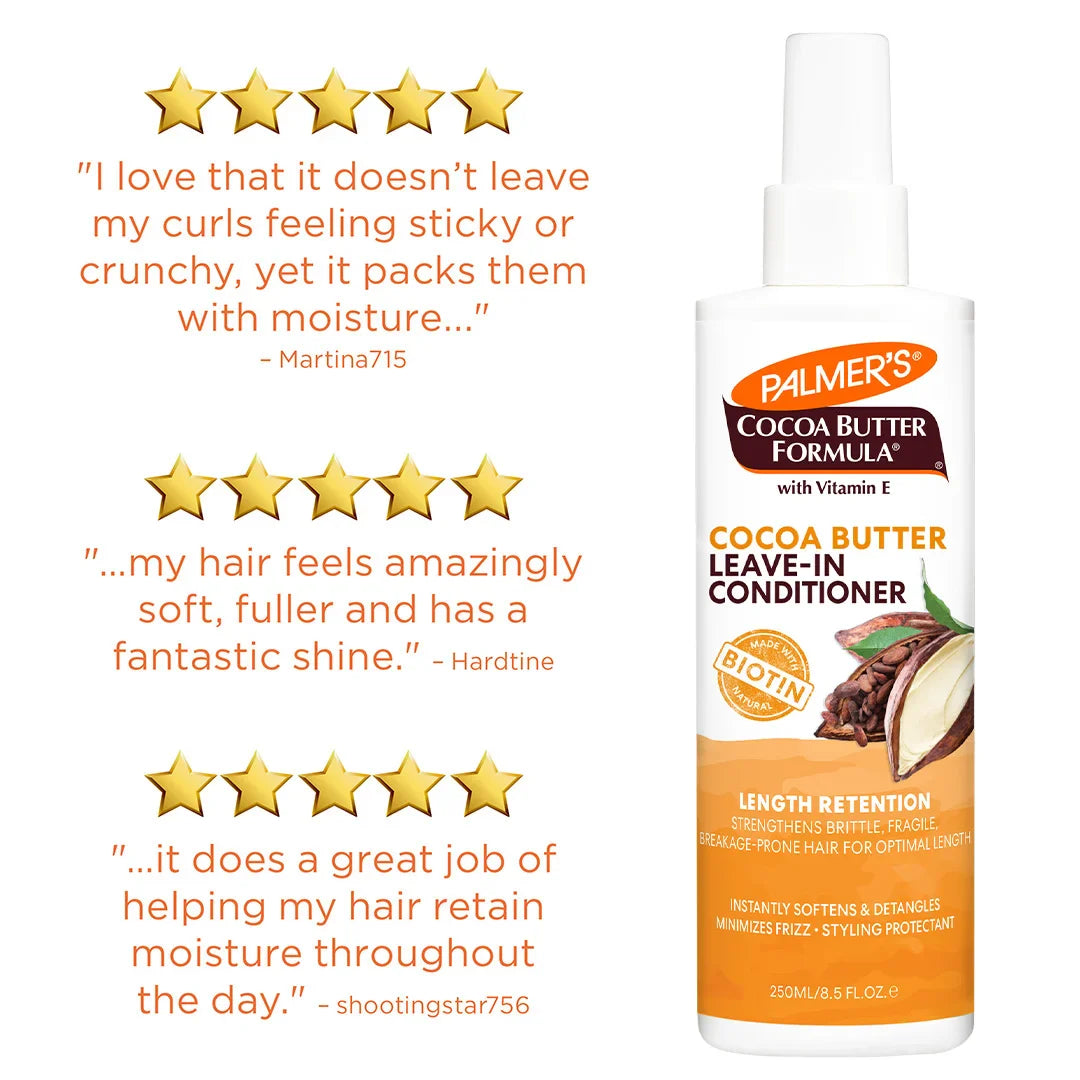 https://in.palmers.com/products/leave-in-conditioner-with-biotin - Image 10 - Buy from Indicrest