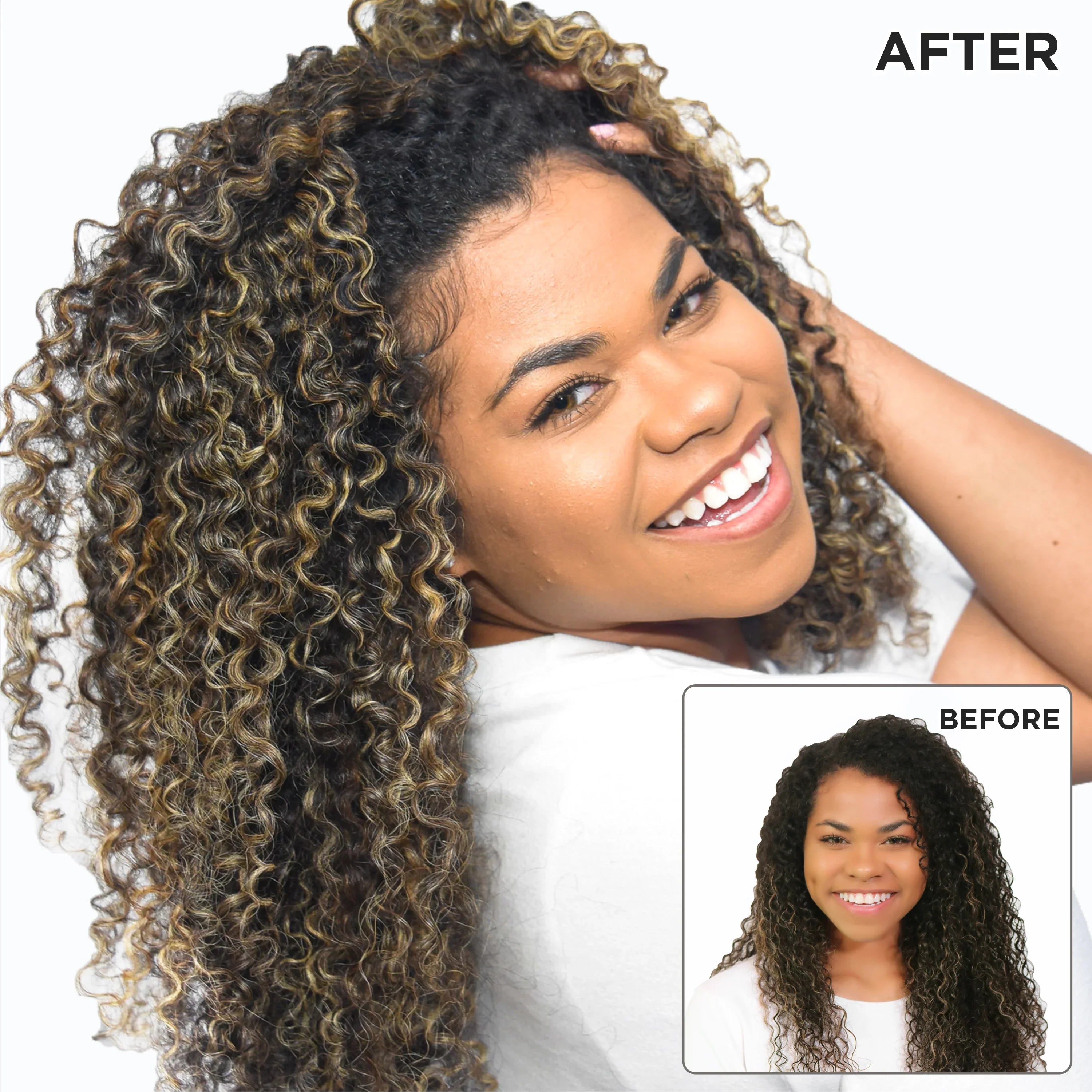https://in.palmers.com/products/leave-in-conditioner-with-biotin - Image 2 - Buy from Indicrest