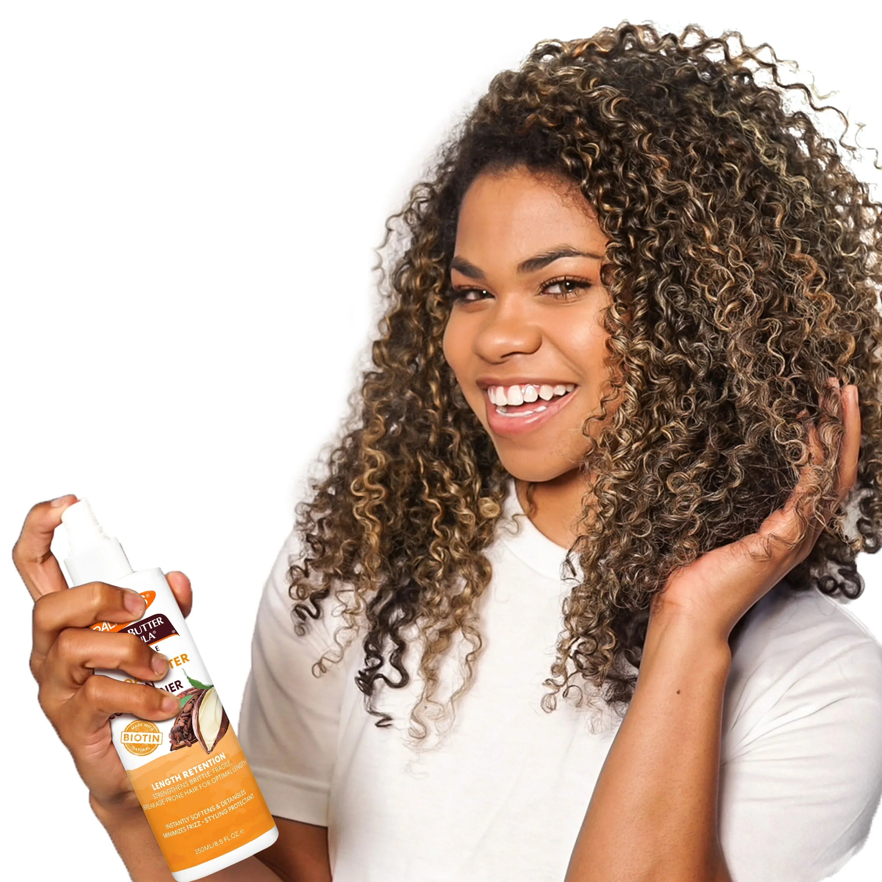 https://in.palmers.com/products/leave-in-conditioner-with-biotin - Image 3 - Buy from Indicrest