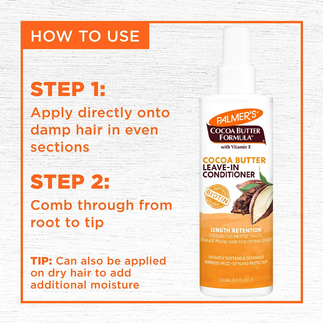 https://in.palmers.com/products/leave-in-conditioner-with-biotin - Image 4 - Buy from Indicrest
