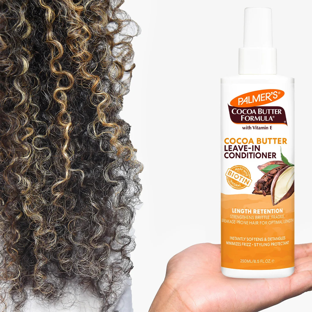 https://in.palmers.com/products/leave-in-conditioner-with-biotin - Image 5 - Buy from Indicrest