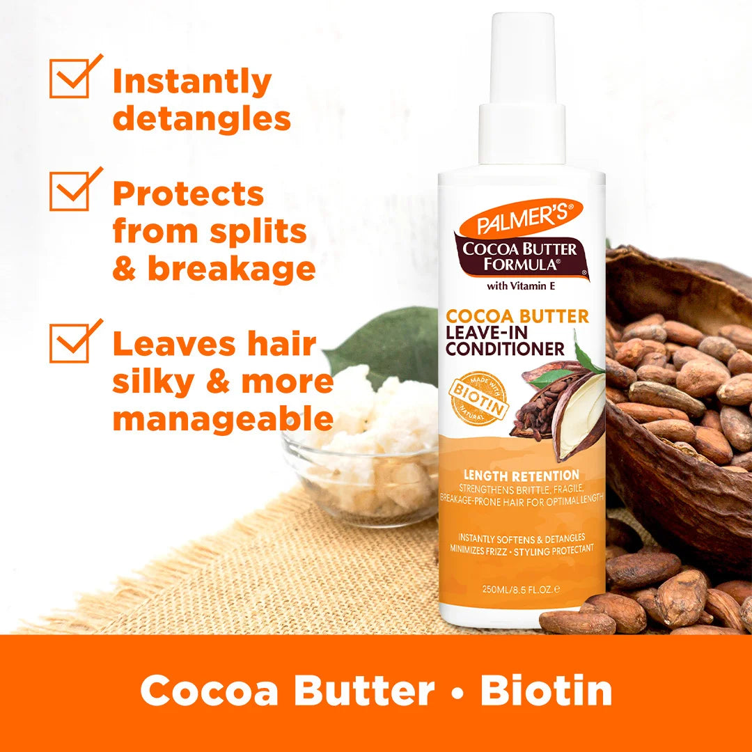 https://in.palmers.com/products/leave-in-conditioner-with-biotin - Image 6 - Buy from Indicrest