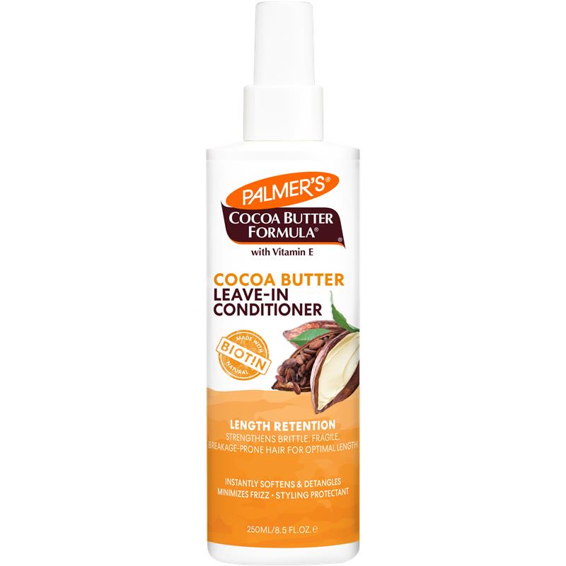 https://in.palmers.com/products/leave-in-conditioner-with-biotin - Buy from Indicrest