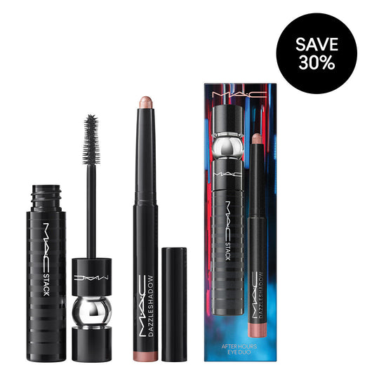 M.A.C After Hours Eye Duo, 43.2g