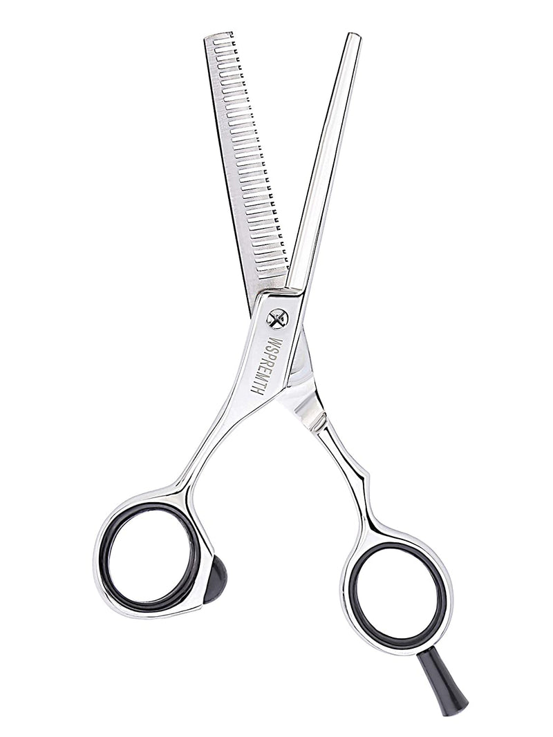 Wahl Premium Thinner Scissor, 5.5 inch Buy at Indicrest