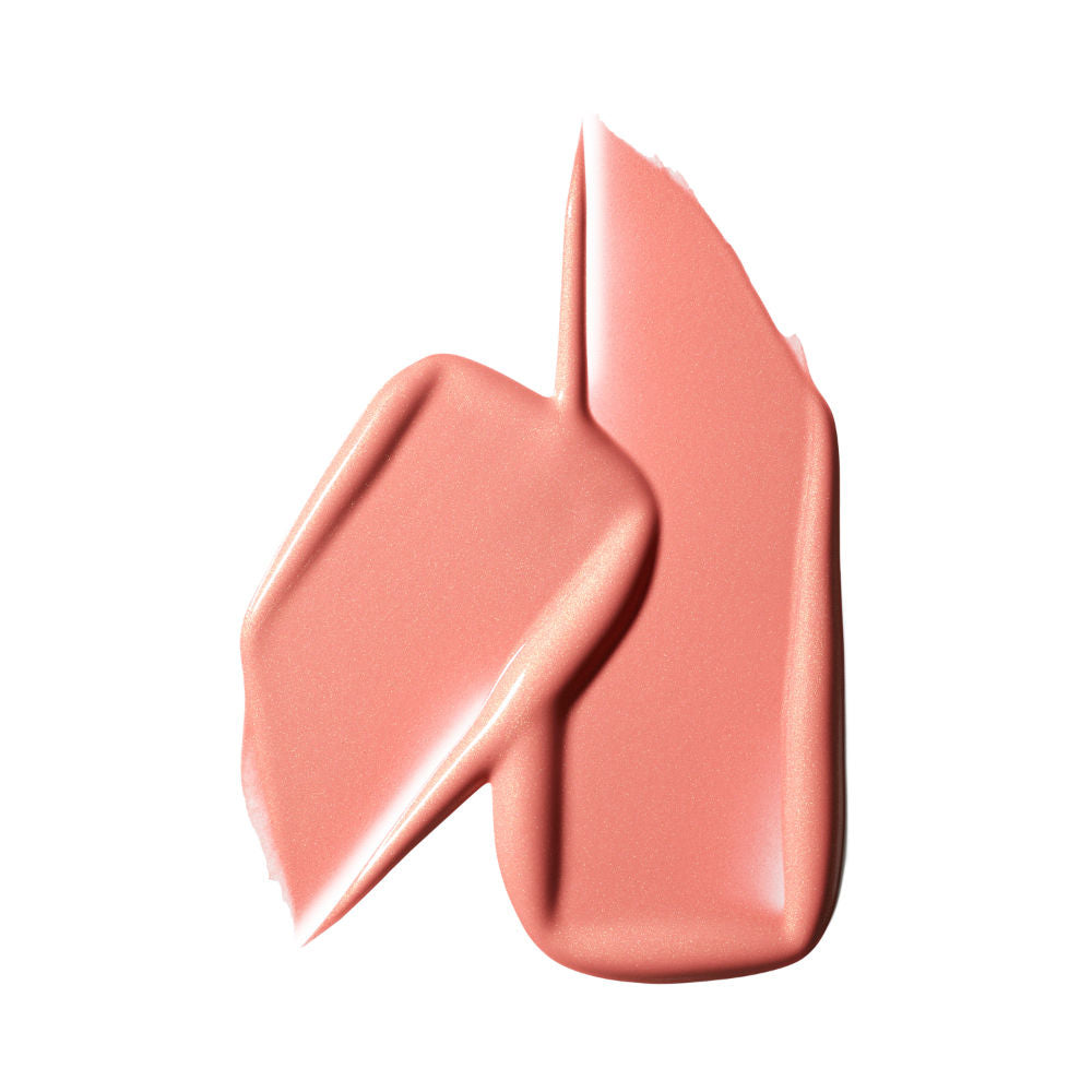 M.A.C Strobe Beam Liquid Blush - Ice Gleam, 4.3ml Buy at Indicrest Image 2