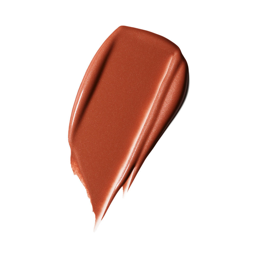M.A.C Strobe Beam Liquid Blush - Lavalite, 4.3ml