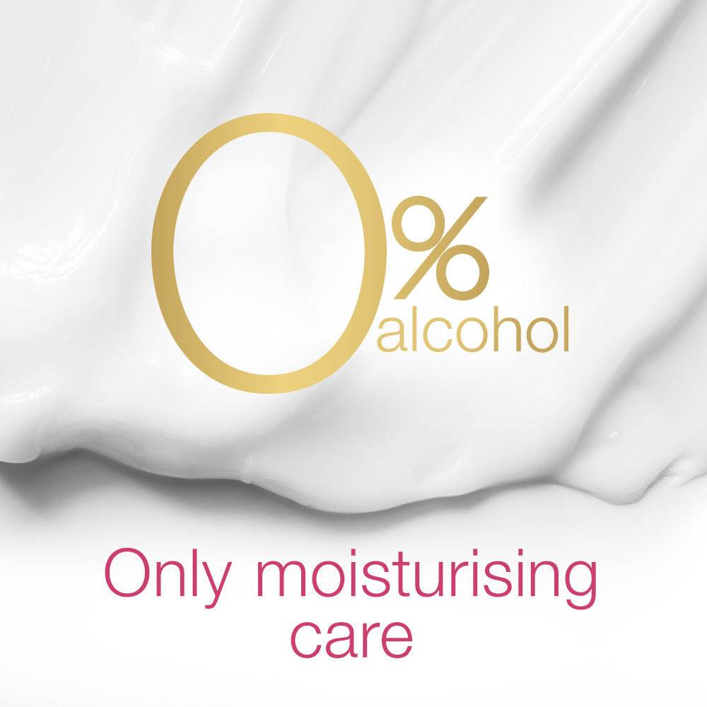 Dove Eventone Deodorant Roll on for Women, 50ml Buy at Indicrest Image 5