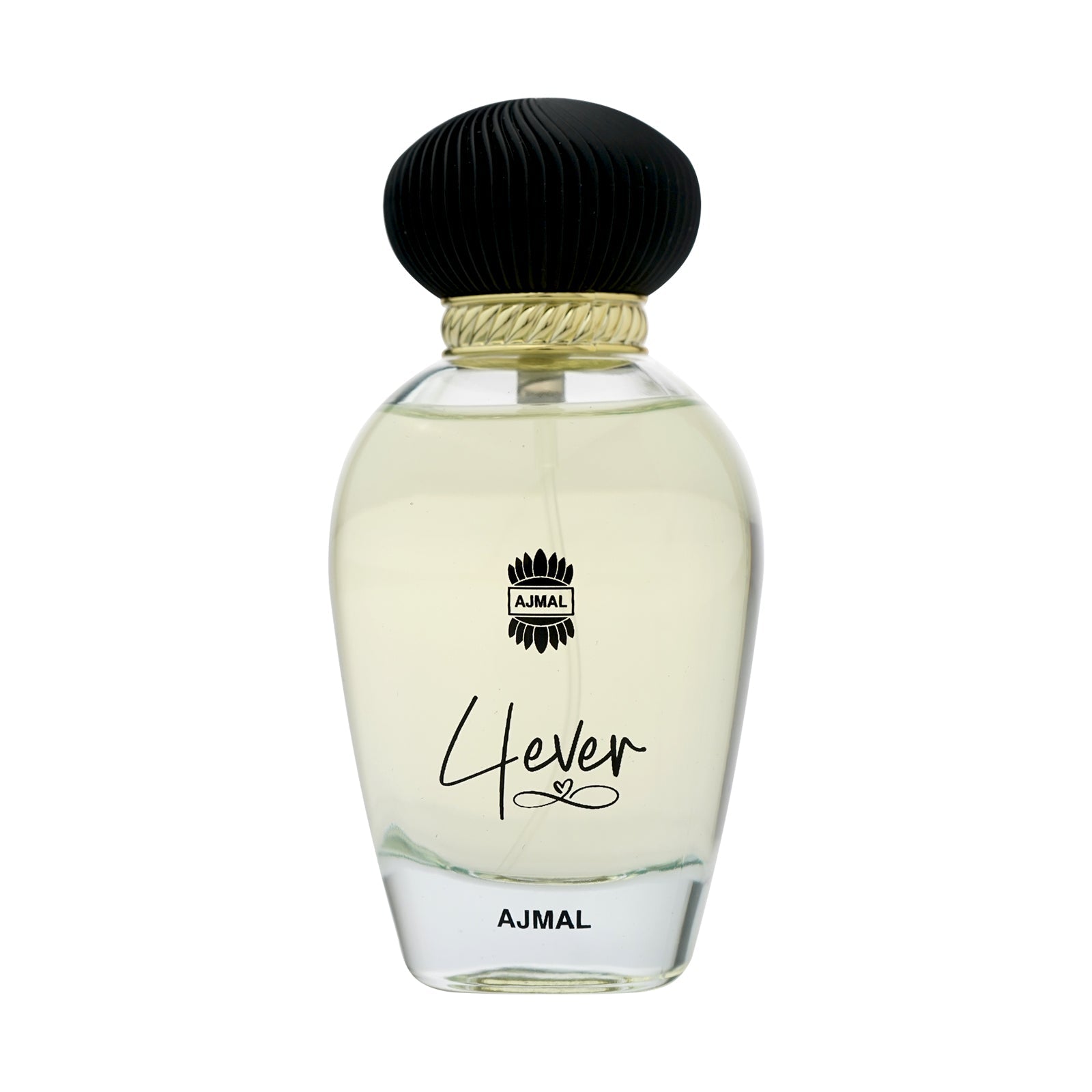 4EVER Perfume 100ML for Women - Buy from Indicrest
