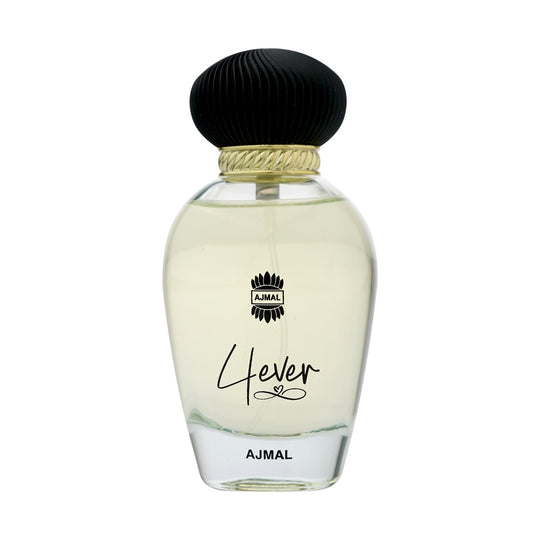 4EVER Perfume 100ML for Women - Buy from Indicrest