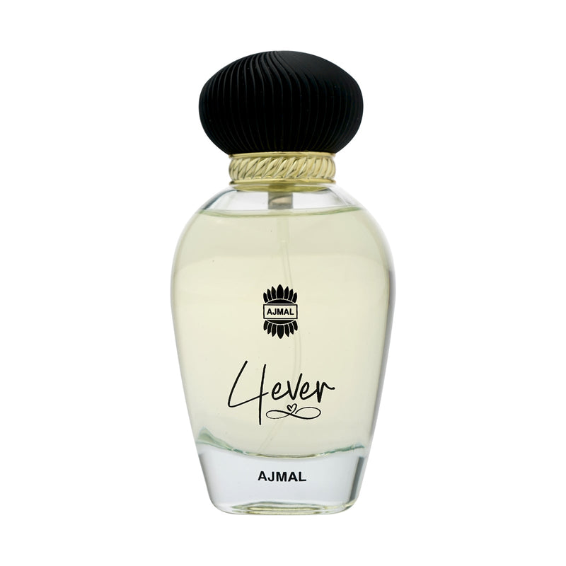 4EVER Perfume 100ML for Women - Buy from Indicrest