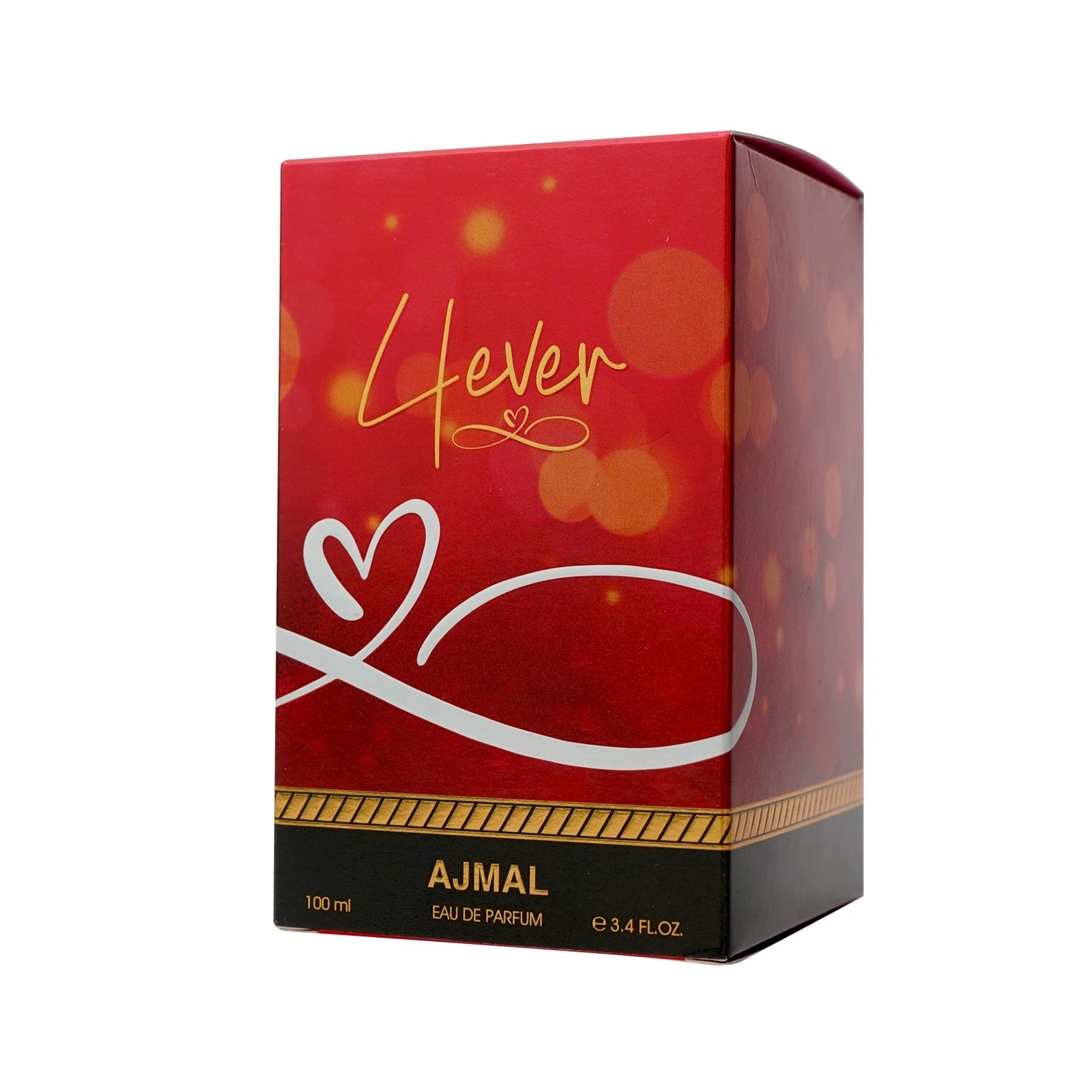 4EVER Perfume 100ML for Women - Image 5 - Buy from Indicrest